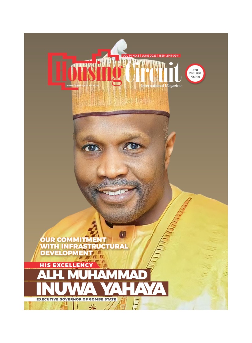 Magazine 4